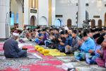 ASRI ABAS-230226-023