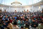 ASRI ABAS-230226-025
