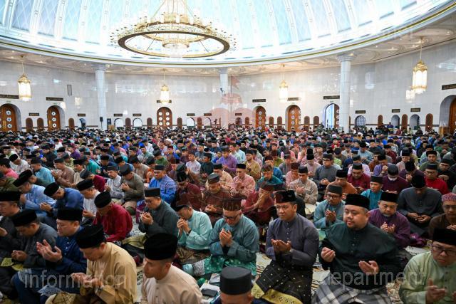 ASRI ABAS-230226-025