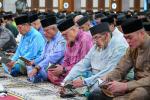 ASRI ABAS-230226-030
