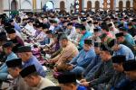 ASRI ABAS-230226-032