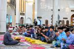ASRI ABAS-230226-036