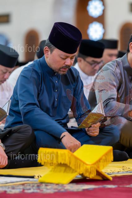 AZMI-230226-00028
