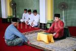 260226-ASRI ABAS-002