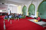 260226-ASRI ABAS-003