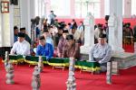 260226-ASRI ABAS-004