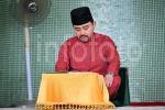 260226-ASRI ABAS-005
