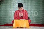 260226-ASRI ABAS-013