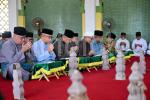 260226-ASRI ABAS-014