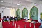 260226-ASRI ABAS-016