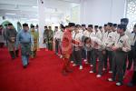 260226-ASRI ABAS-032