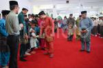 260226-ASRI ABAS-033
