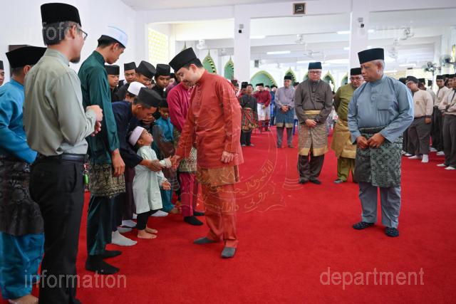 260226-ASRI ABAS-033