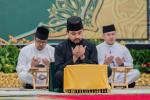 030326_KHATAM_YSHHB