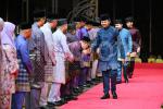 060326-ASRI ABAS-001