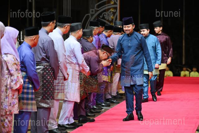 060326-ASRI ABAS-001