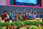 060326-ASRI ABAS-009