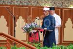 060326-ASRI ABAS-010