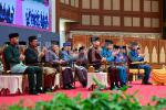 060326-ASRI ABAS-014
