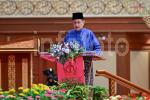 060326-ASRI ABAS-016