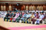 060326-ASRI ABAS-019