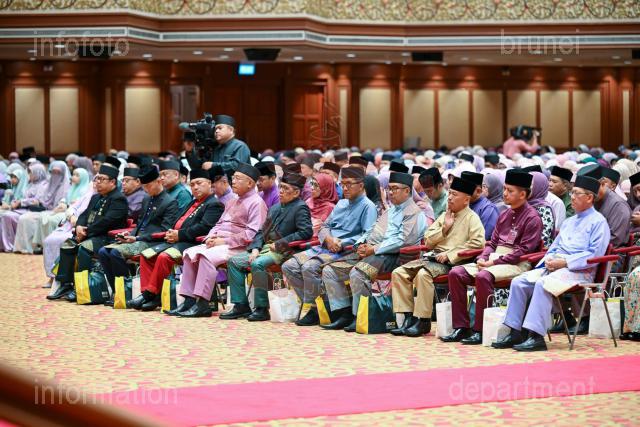 060326-ASRI ABAS-019