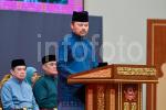 060326-ASRI ABAS-023