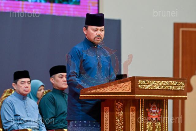 060326-ASRI ABAS-023
