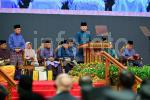 060326-ASRI ABAS-025