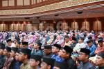 060326-ASRI ABAS-026