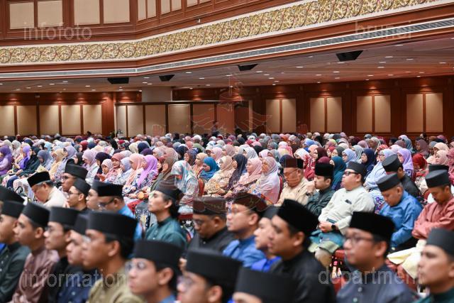 060326-ASRI ABAS-026