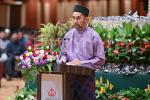 060326-ASRI ABAS-027