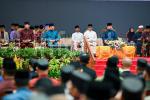 060326-ASRI ABAS-030