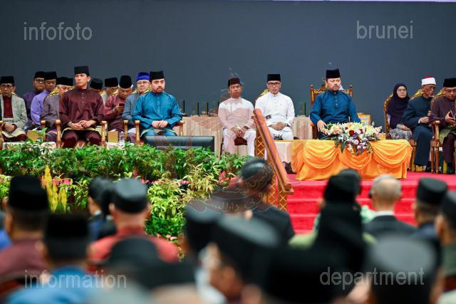 060326-ASRI ABAS-030