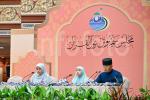 060326-ASRI ABAS-032