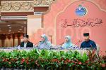 060326-ASRI ABAS-034
