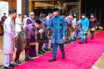 070326-AZMI-00006
