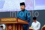 070326-AZMI-00014