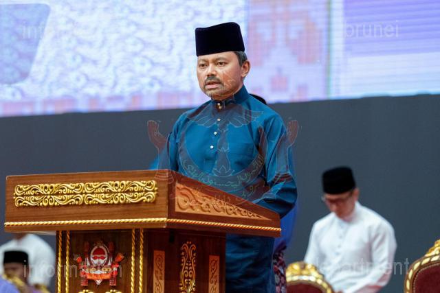 070326-AZMI-00014