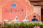 070326-AZMI-00017