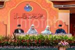 070326-AZMI-00019