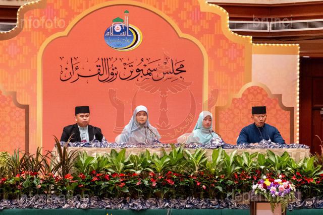 070326-AZMI-00019