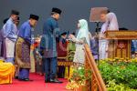 070326-AZMI-00021
