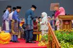 070326-AZMI-00022