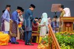 070326-AZMI-00023