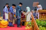 070326-AZMI-00024