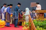 070326-AZMI-00025