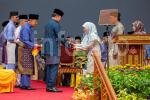 070326-AZMI-00026