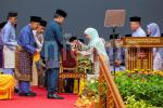 070326-AZMI-00027