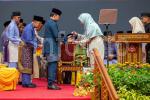 070326-AZMI-00028